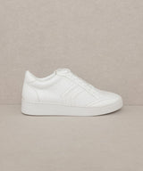Oasis Society 365 - Stitch Sneaker