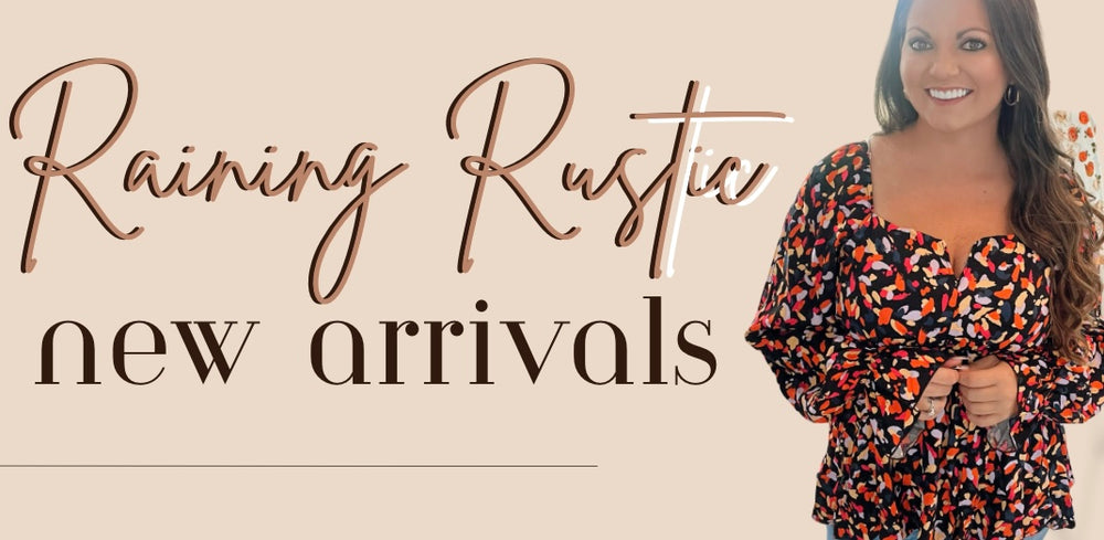 HOU TX Astros tee – Raining Rustic Boutique